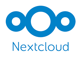 Nextcloud Server